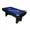 Pooltafel Occasion